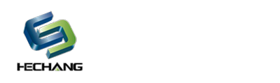 油液監測