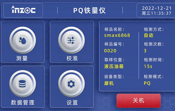 1684740274561497.jpg 1684740274561497.jpg