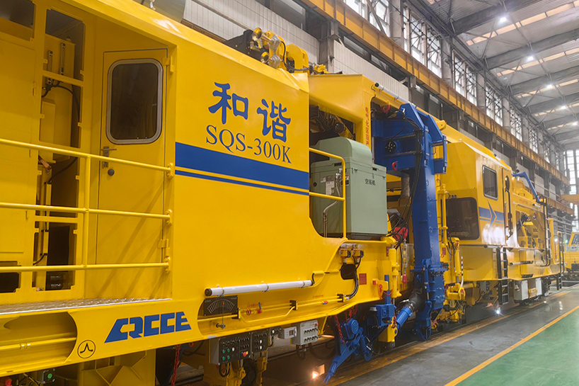 變速箱油之間真的有區別嗎?