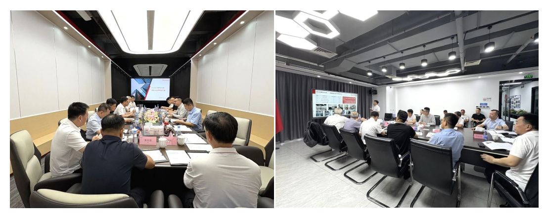 智火柴《動態(tài)流體顆粒圖像傳感系統(tǒng)研發(fā)與應用》順利通過科技成果鑒定 圖1.png