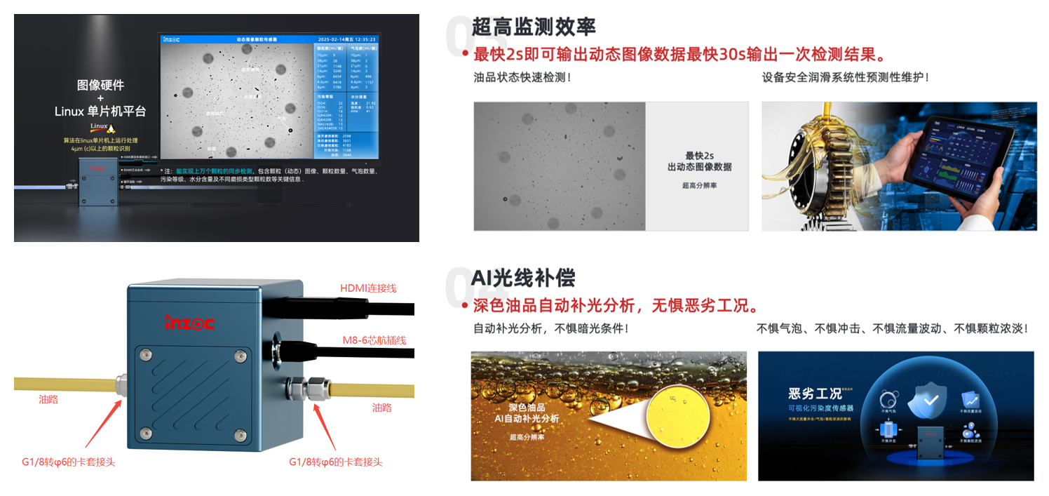 智火柴《動態(tài)流體顆粒圖像傳感系統(tǒng)研發(fā)與應用》順利通過科技成果鑒定 圖4.png