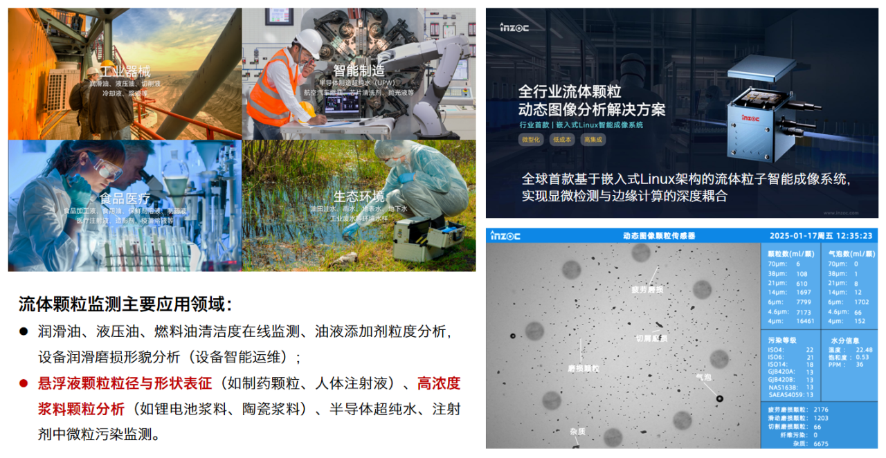 智火柴《動態(tài)流體顆粒圖像傳感系統(tǒng)研發(fā)與應用》順利通過科技成果鑒定 圖5.png