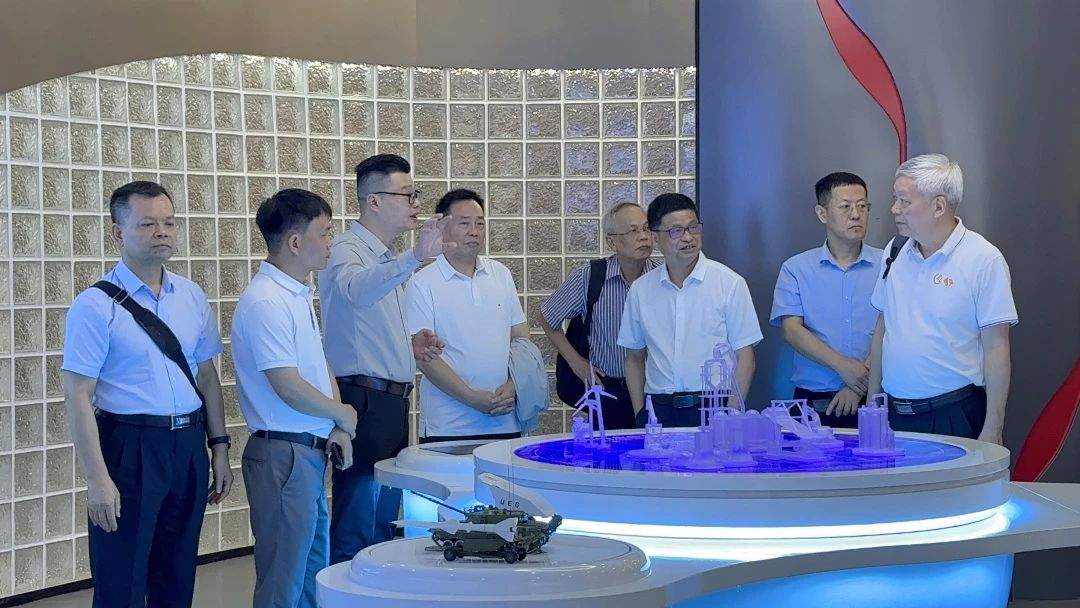 智火柴《動態(tài)流體顆粒圖像傳感系統(tǒng)研發(fā)與應用》順利通過科技成果鑒定 圖6.jpg