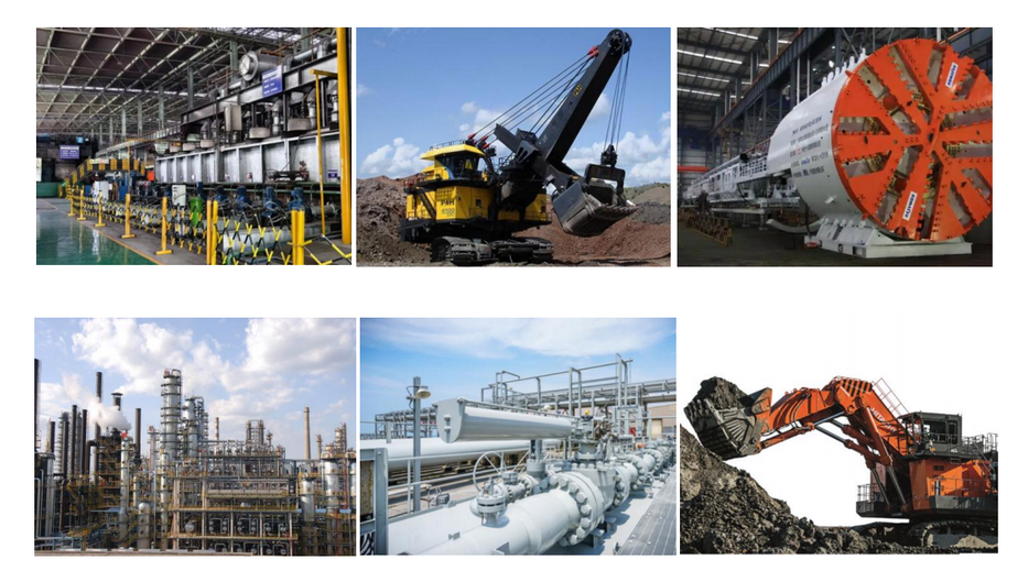 油液金屬顆粒多功能探測器如何助力智能運維?實現設備磨損的實時在線診斷 圖3