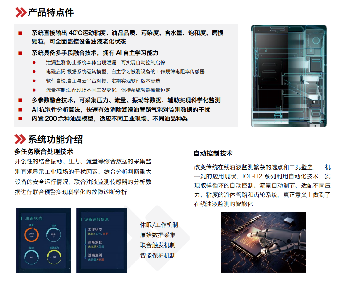 設(shè)備潤(rùn)滑狀態(tài)監(jiān)測(cè)系統(tǒng)在工業(yè)智能運(yùn)維中的關(guān)鍵作用與應(yīng)用 圖3