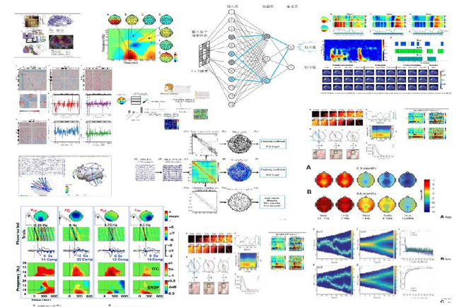 2026年油液在線監測傳感器技術變革：從AI大模型融合到邊緣計算的應用落地