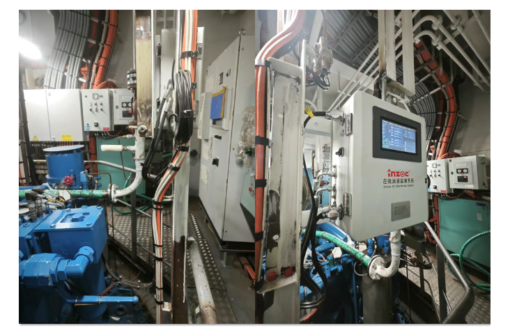 工程船舶案例：發電機與推尾系統油液在線監測方案的部署應用 圖01.png