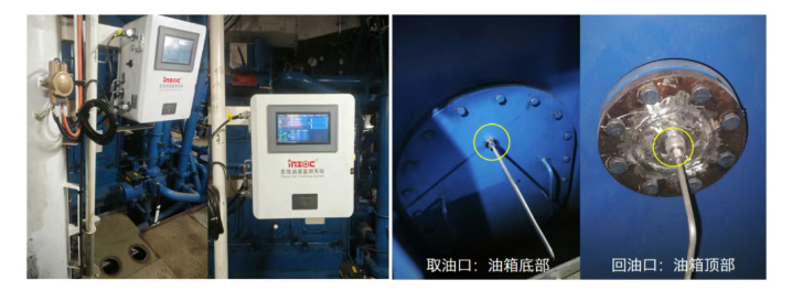 工程船舶案例：發電機與推尾系統油液在線監測方案的部署應用 圖04.png