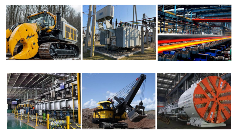 INZOC 智火柴 IFM-5吸附式多功能探測器 應(yīng)用圖.png