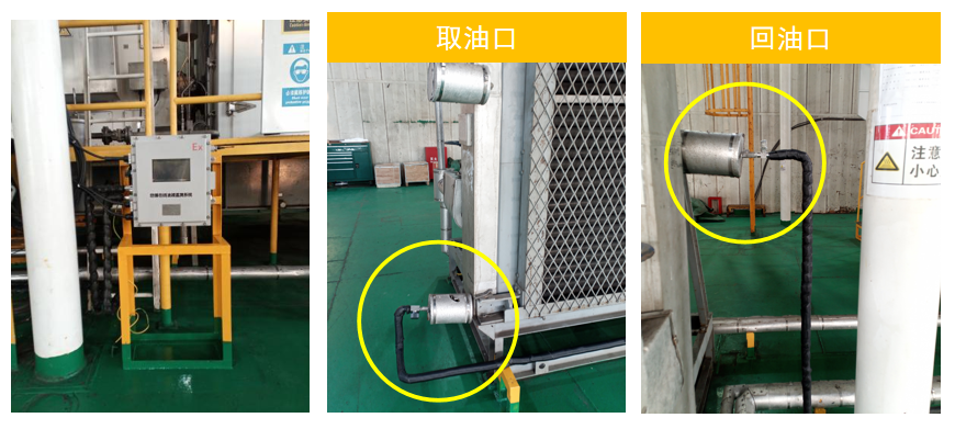 智能防爆在線油液檢測系統(tǒng)在采油平臺上的創(chuàng)新應(yīng)用 圖3.png