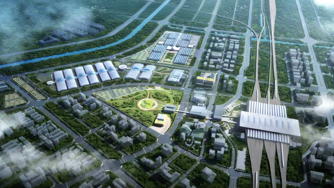 2026工業智能運維大會來襲，智火柴攜首發新品及潤滑監測全系列方案誠邀蒞臨 圖1.png