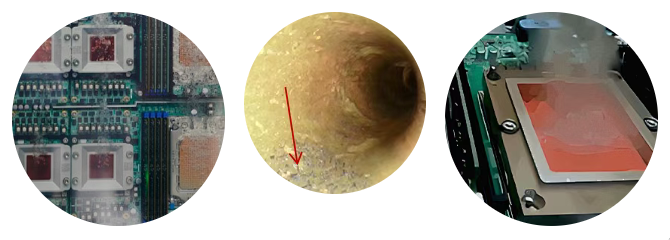 蘇州液冷峰會：智火柴攜液冷流體污染在線監測全套方案，誠邀您蒞臨63號展位 圖2.png