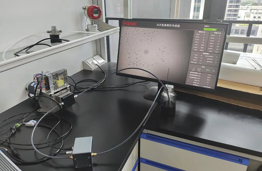 動態圖像法與電感式顆粒監測：不同診斷邏輯下的協同應用 圖2.jpg