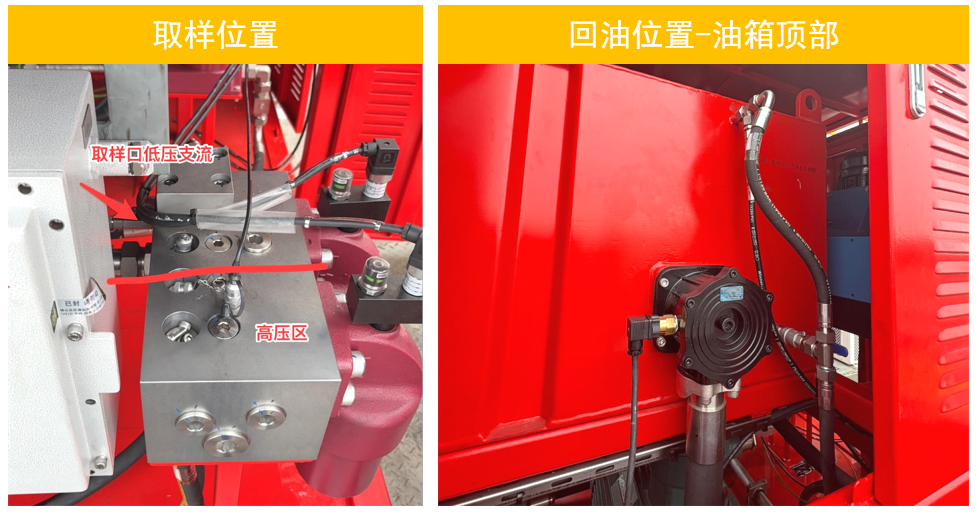 石油鉆井機(jī)械如何實(shí)現(xiàn)智能運(yùn)維？智能在線油液檢測(cè)系統(tǒng)應(yīng)用解析 圖3.png