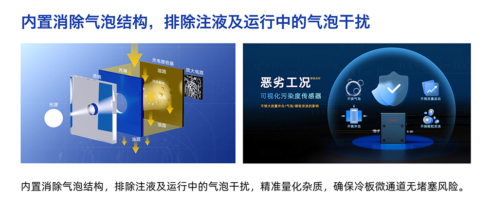 IFJ-3 液體顆粒計數(shù)器 圖2.png