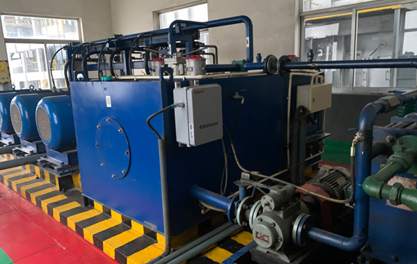 工廠常見的設(shè)備維護(hù)管理工作有哪些？